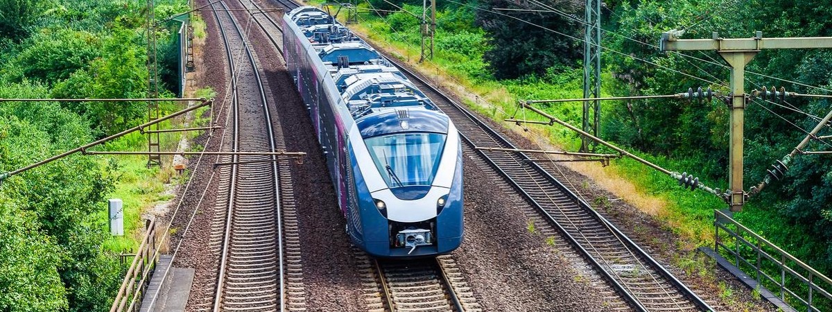 Перелік потягів з України до Польщі й навпаки: розклад та ціни на квитки