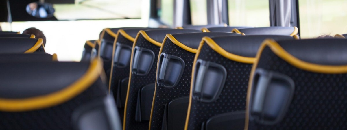 Автобусний лоукостер FlixBus заходить в Україну