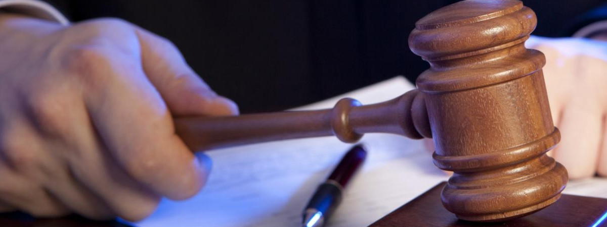 Громадянку України судитимуть у Польщі за спробу диверсії на замовлення росіян 
