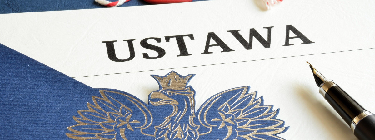 Уряд Польщі ухвалив законопроєкт про поступове згортання допомоги для українців. Що там передбачено