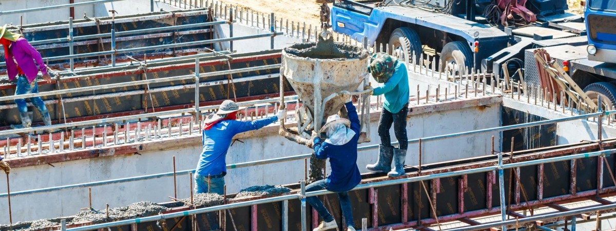 Робота в Польщі: в Україні вважають перебільшеною проблему поганого поводження із заробітчанами