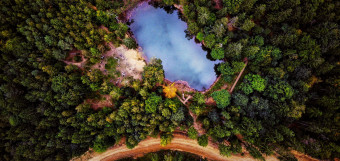 5 lugares lujosos para una escapada de fin de semana otoñal en Polonia