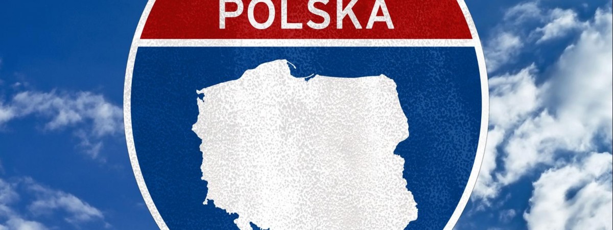 Польща не прийматиме примусово мігрантів, які прямують до ЄС. Це - заява прем'єра