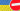 Опівночі 7 квітня закриють пункт пропуску “Гребенне-Рава-Руська”. Пішки кордон теж більше не перейти