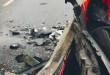 ДТП в Польше: трое украинцев погибли, четвертый - в очень тяжелом состоянии