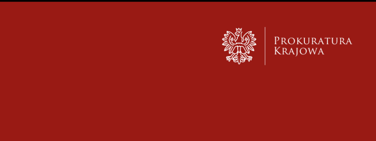 У Польщі визначили 50 прокуратур для боротьби з хейтспічем проти українців і не тільки