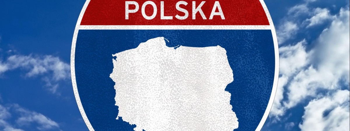 Відстежуватимуть кожного: у Польщі готують цікаві новації для трудових мігрантів