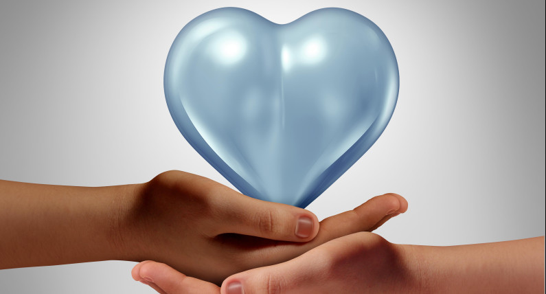   Декларація PIT у Польщі і переказ 1,5% податку на благодійність: що це і чому варто