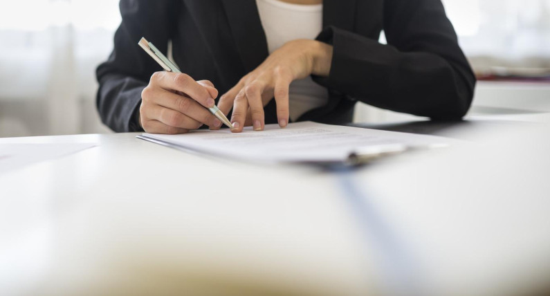 Зміни в спадщині та даруванні грошей в Польщі з січня 2026 року: діють нові, «людяніші» правила