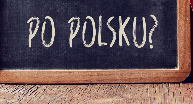Нові та модні польські слова, які треба знати, щоб бути в тренді з молоддю 