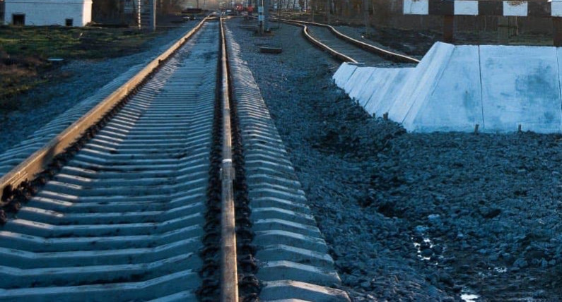 Двоє громадян України відповідальні за диверсії на залізниці в Польщі