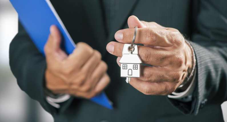 У Польщі поширили офіційні пояснення умов проживання українців у колективних центрах після 5 березня