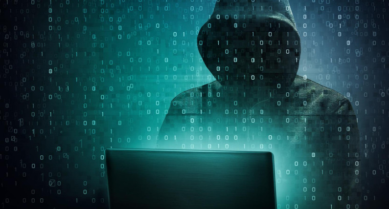 У Польщі затримано російського хакера-далекобійника