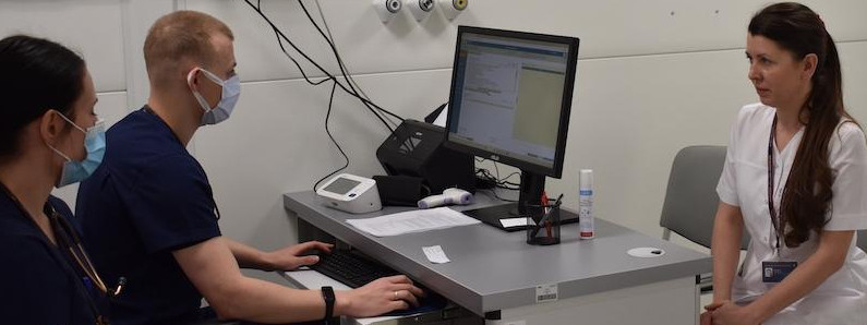 Безплатна медицина в Польщі по NFZ: коли втрачається право на неї