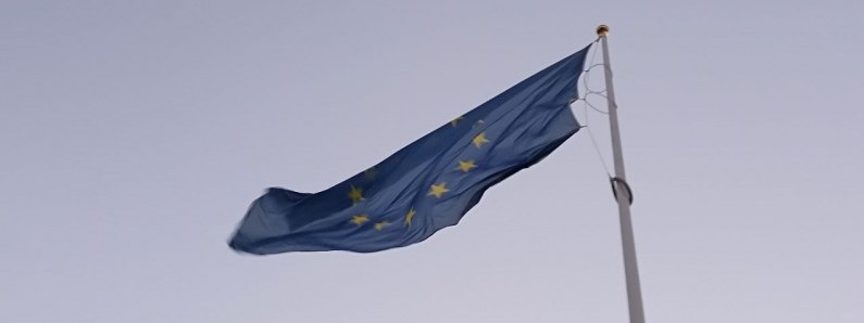 Україна офіційно стала кандидатом на вступ до ЄС. Що це означає?