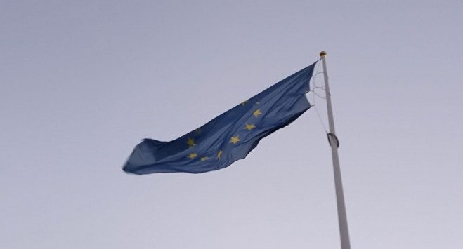 Україна офіційно стала кандидатом на вступ до ЄС. Що це означає?