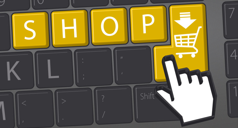 Небезпечні іграшки, токсична біжутерія: у Польщі перевірили понад 160 товарів з Temu та Shein