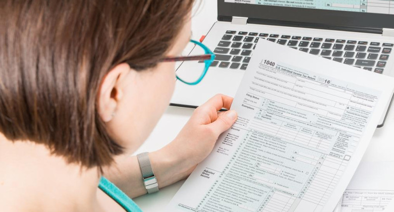 Роботодавець надав документ IFT-1R замість PIT-11? Що це таке і що робити