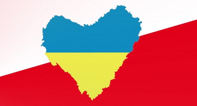 Польський міністр: це міф, що допомога Україні обмежує доступність соцвиплат для поляків
