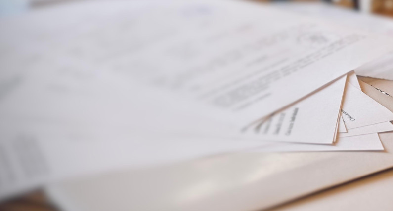 У Польщі оприлюднили позицію керівника Управління у справах іноземців щодо карт резидента для українців з PESEL UKR