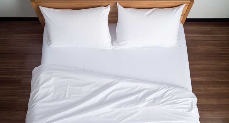 Польща припинила поселення біженців з України в колективні центри й ввела оплату за дітей