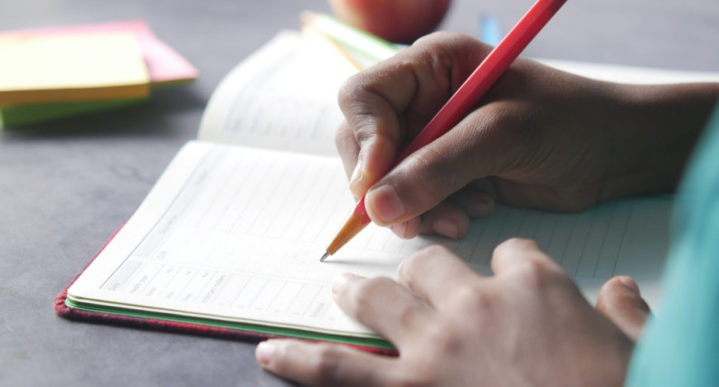 Реформа польського правопису: що зміниться з 1 січня 2026?