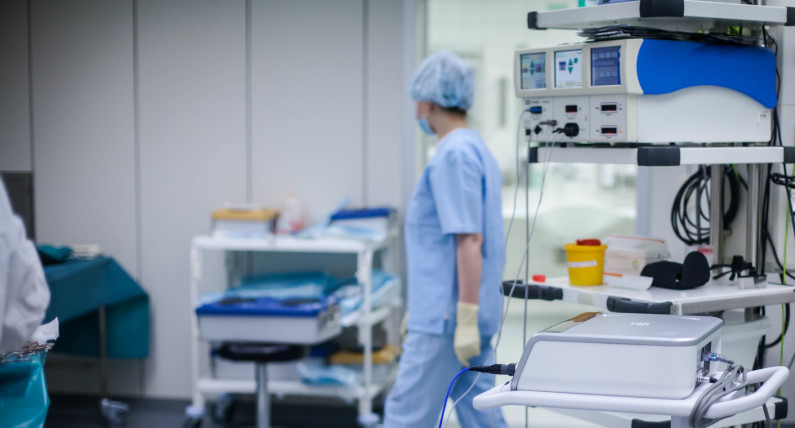 Зміни для пацієнтів у Польщі з січня 2026: нова система запису до лікарів і не тільки