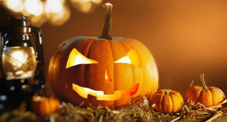  Свято з гарбузом і критикою: як поляки сприймають Хелловін й чому не всім він догодив 