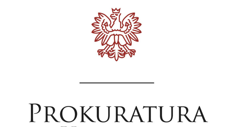 У Польщі визначили 50 прокуратур для боротьби з хейтспічем проти українців і не тільки