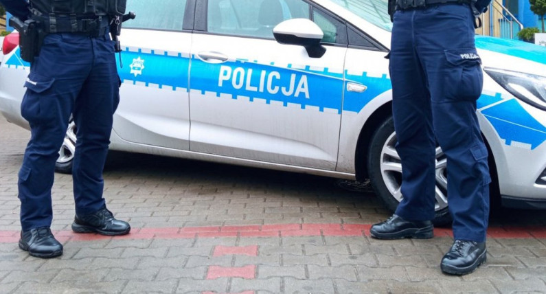 Серія таємничих смертей молодих жінок у Кракові: затримано 10 осіб