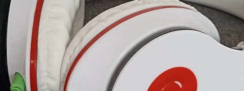 Дайджест новин для українців у Польщі за 11 квітня