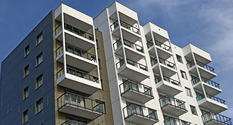 У Польщі відкрили доступ до Реєстру цін на нерухомість: що це означає для покупців житла