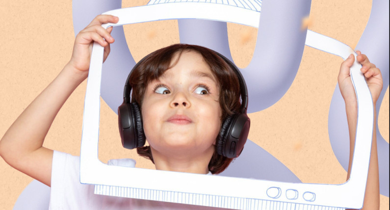 Фундація “Незламна Україна” запускає освітньо-розважальний проєкт і шукає акторів у Польщі