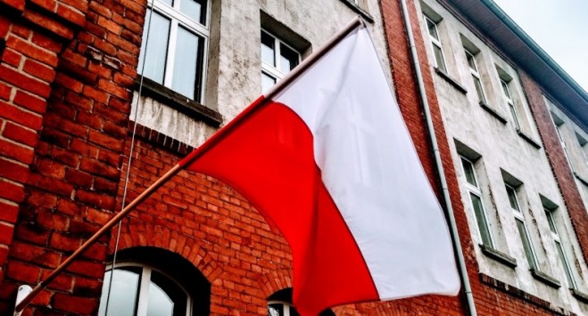 Номер PESEL для українців у Польщі: коли і навіщо він потрібен