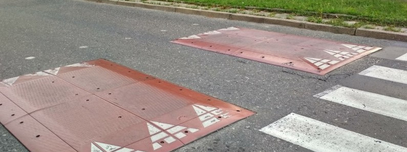 Нові правила для електросамокатів у Польщі з 20 травня: що треба знати