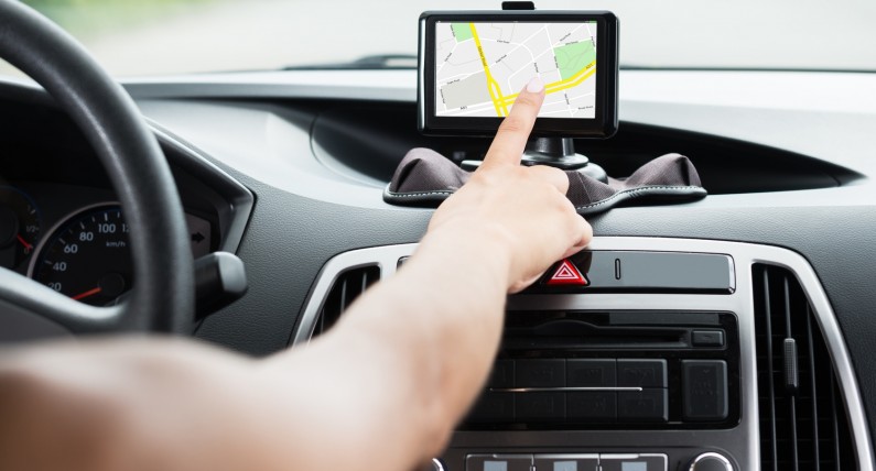 Пересечение границы на авто: Госпогранслужба сообщила украинцам о нововведениях