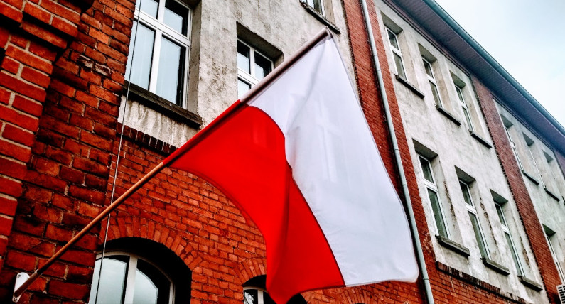 11 листопада Польща відзначає День Незалежності. Цікаві факти про найголовніше державне свято