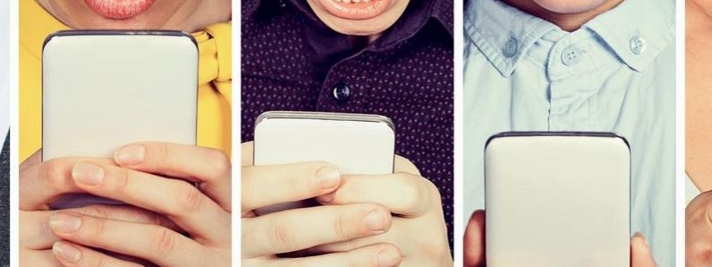 Додаток mObywatel у Польщі доступний для біженців з України. Це аналог “Дії”