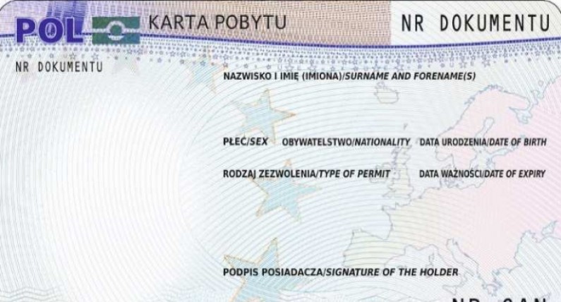 Чекаєте на карту побиту? Подаємо ситуацію в 2023 році з їхньою видачею українцям і відмовами