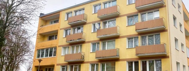 Ціни на оренду житла в Польщі змінилися: як саме на прикладі найбільших міст