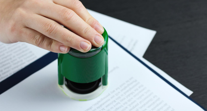 Нові правила отримання PESEL для іноземців у Польщі з 2026 року