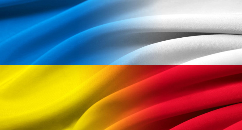 Українські біженці піднімають Польщу: новий рапорт підтверджує лише користь, а не тягар
