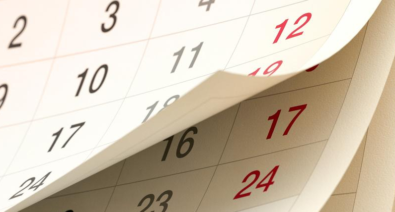 Вихідні в Польщі в 2026 році. Як запланувати довгі вікенди