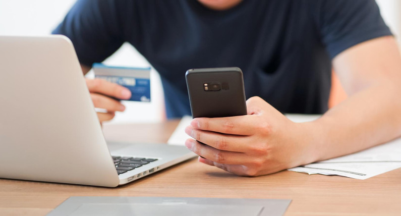 Важливі зміни в оплатах за розгляд заяв на карти побиту з 5 березня 2026 року