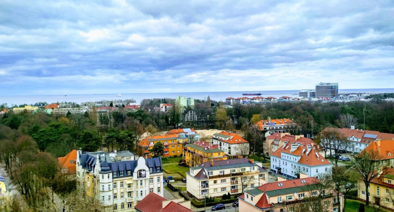 Де оздоровитися в Польщі тілом і душею: оголошено переможців першого рейтингу міст-курортів