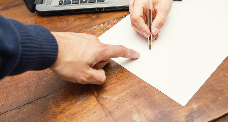 Зміни для працівників у Польщі з січня 2026: вища “мінімалка”, трудовий стаж по-новому і не тільки