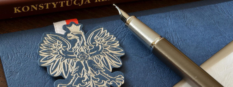 Конституція Польщі 3 травня: 7 найцікавіших фактів про неї