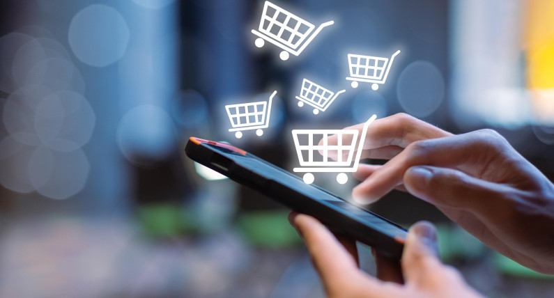 Купуєте на Vinted й отримуєте такі пропозиції? Ніколи на них не погоджуйтеся