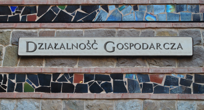 Зміни для підприємців у Польщі з січня 2026: вищі внески до ZUS, нові обов’язки й не тільки