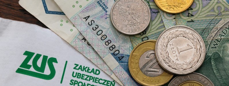 Малий ZUS у Польщі для підприємців-початківців. Хто і як може скористатися